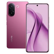 Smartphone