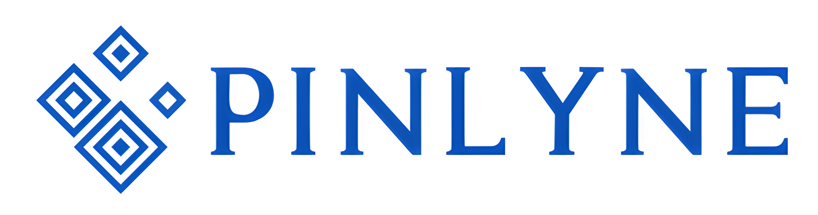 Pinlyne